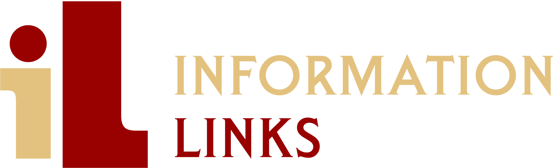 IL GLOBAL ∞ 旅とリンクする！Information LINKS