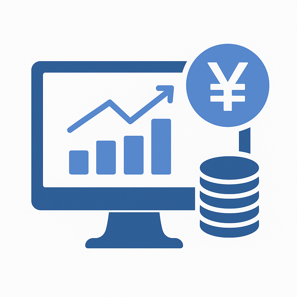 料金説明イラスト