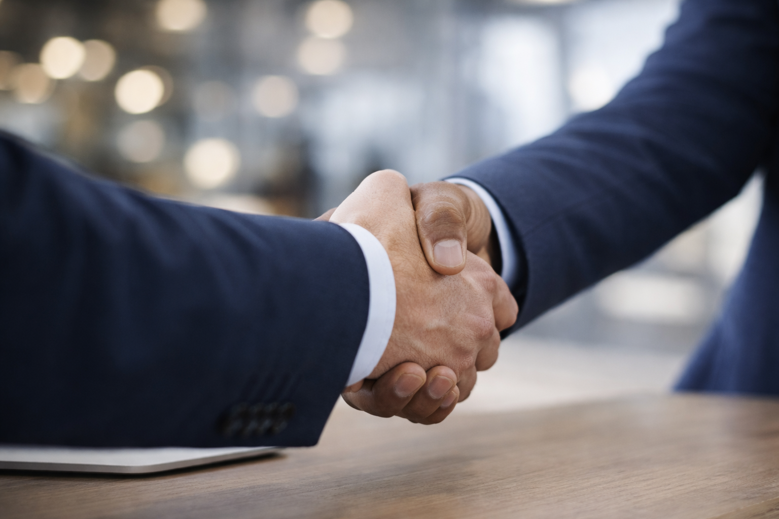 セキュリティ 防犯カメラ 入退室管理